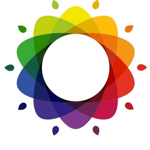 Política de turisme responsable